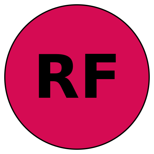 RevFit